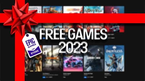 epic games free games list predictions|Epic Games free mystery game December 2023 ‘80